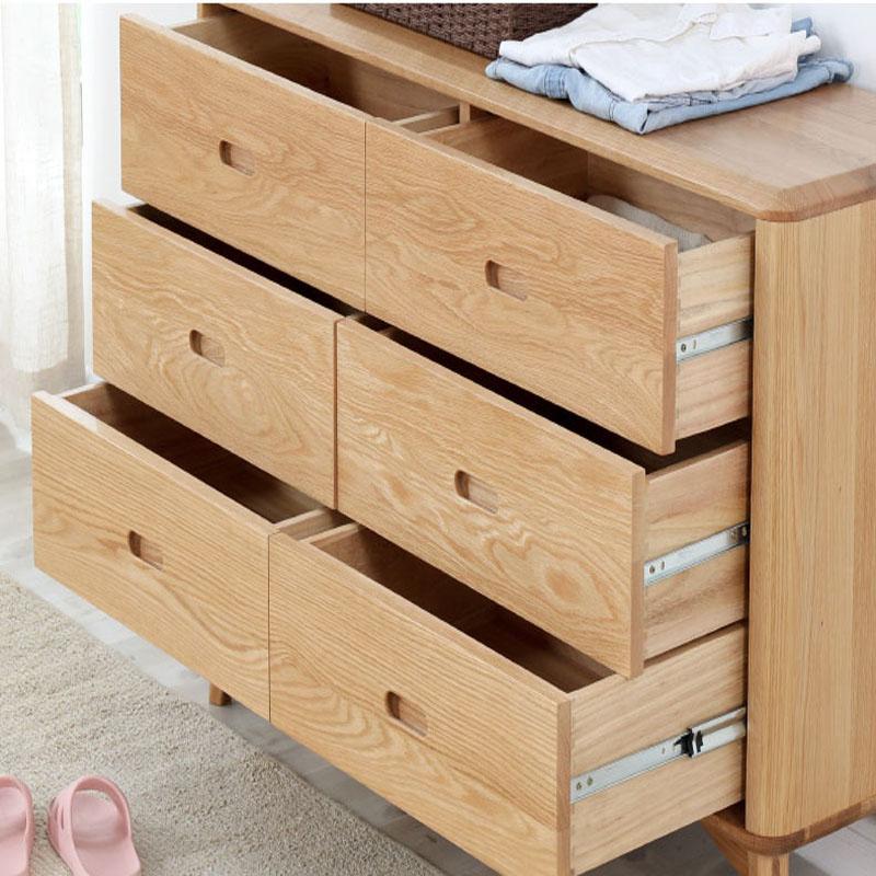 8-mm-Schaft-Fräser für Holz, Industriequalität, Doppelfinger-Bit, Holzbearbeitungswerkzeuge, Holzfräser, Schaftfräser