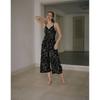 25aw Daywear + Slip Pants Set Odw5955ohs5955c