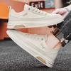 Fashion CYYTL Mens Shoes Sneakers Casual Summer Leather Skateboard Tennis Luxury Designer Outdoor Sports Running Platform Hiking Loafers