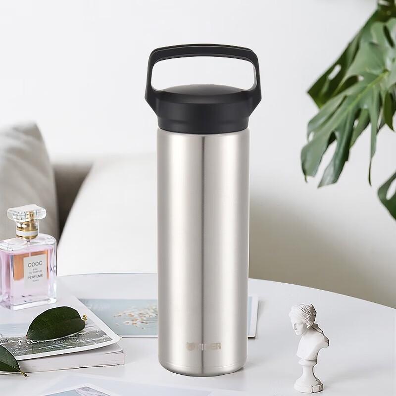 

Tiger MEA-B048 Stainless Steel Vacuum Insulated Mug