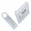 Power Saving Magnetic Card Switch Cut Off Power Instantly for Energy Efficiency