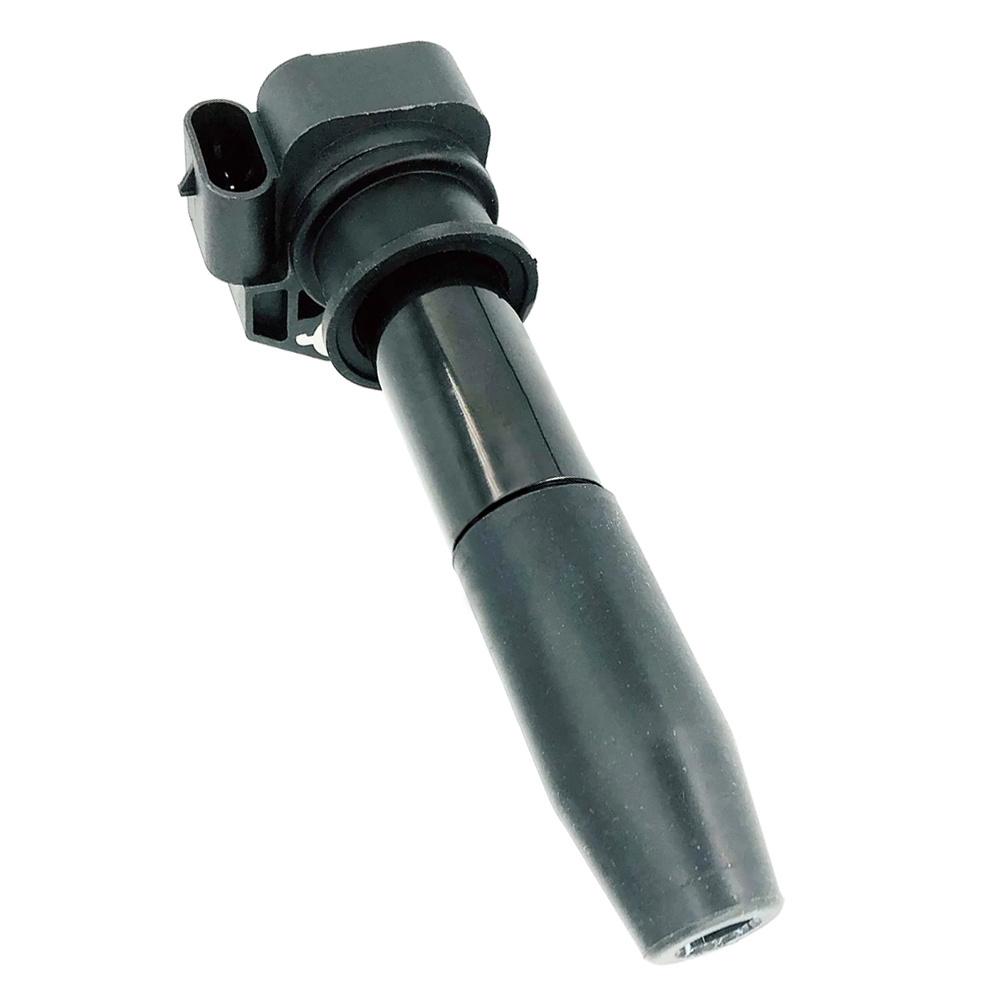 TENNSPOL 12585765 For CADILLAC DEVILLE DTS SRX STS 04-06