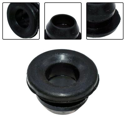 90480-18001 Garnitură Supapă PCV Accesorii Negru Potrivit Pentru Toyota