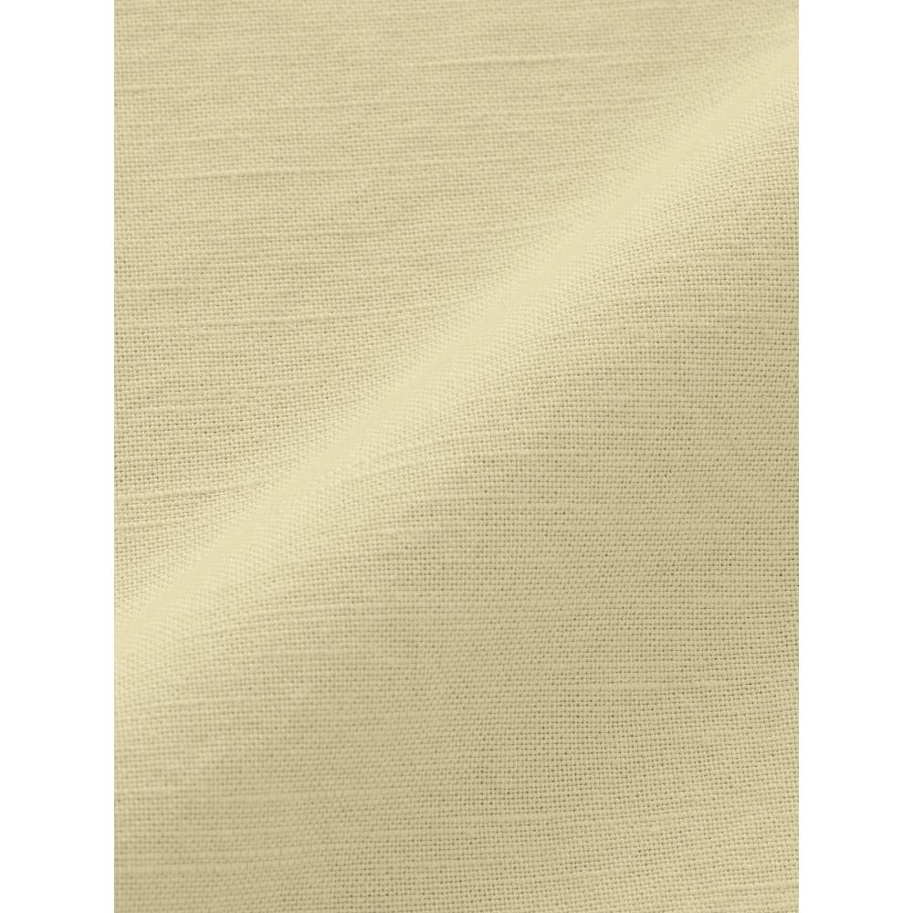 GU by Uniqlo Pull On Shorts