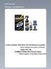Hikmarion Headlight Restoration Kit: Clear Yellowing, Improve Lighting, Protect Surface