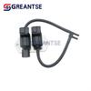 MB937731 K5T81794 MB620532 Wheel Clutch Control Solenoid Valve For Mitsubishi Pajero Montero For Hyundai Starex Terracan 4x4