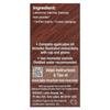 Natural Hair Color & Conditioner, Red, 113G(4Oz)