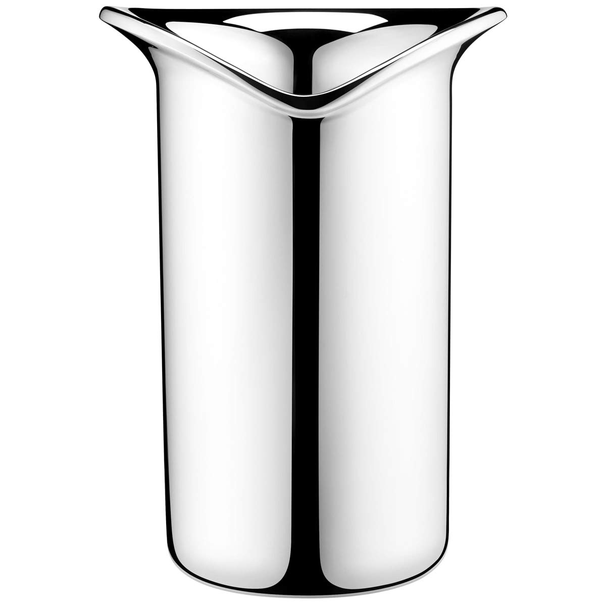 

Винный охладитель Georg Jensen WINE BAR BY GEORG JENSEN Серебро 3586670 &