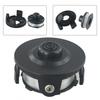 DUR141 And The UR180D Spool Head Spool Spool Head Nylon