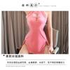 Sex Underwear, Uniform Temptation Cheongsam Maid, Sexy Passion Suit, Flirting Pure Desire Pajamas, One Piece Is Sent On Behalf of Others.