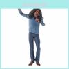 Bob Marley Reggae Music Founder Pvc Figure Toy Collectible Singing Sculpture Doll 18cm