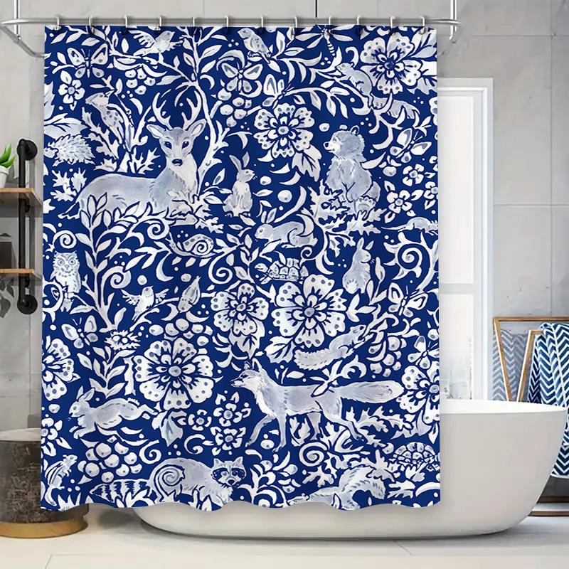 

In Conclusion, A Well-Crafted English Title With The Right Focus Words Not Only Helps Potential Customers Find Our Products More W60H190(CM)-1 Pcs