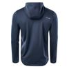 Elbrus Herre Ifaro Polartech Soft Shell-jakke