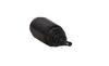 Ft94922 Fast Windshield Washer Pump