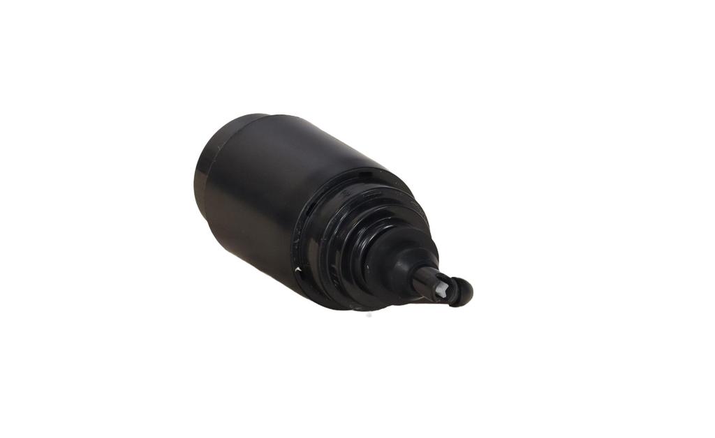 Ft94922 Fast Windshield Washer Pump