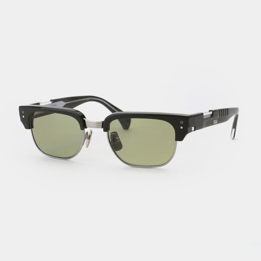 Ujigjo W9 Noir 5232