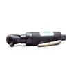 SATA 02233 3/8-inch Composite Air Ratchet Wrench