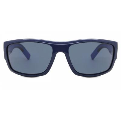 Szemüvegek és kiegészítők – Napszemüvegek