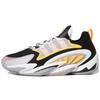 Crazy BYW 2.0 'Black Glow' Men's FY2206