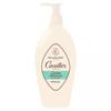 Cavaillès Soin Lavant Toilette Intime Fraîcheur 250 ml
