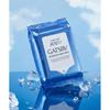 Gatsby Body Paper Shower Tissue 30 Sheets