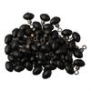 Pulley Beads 10/20/50/100Pcs Clip Fishing Line Rig