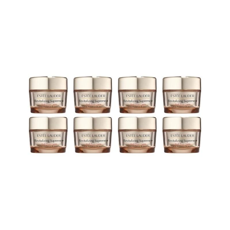 Revitalizing Supreme+ Crema Idratante Rivelatrice Di Giovinezza