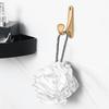 Xuanyong Simple Wall Hooks