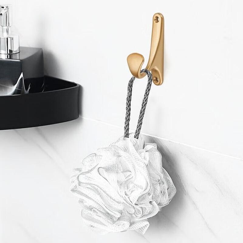 Xuanyong Simple Wall Hooks