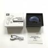 Smart Anti-Snoring Device: Snoring Corrector & Respirator