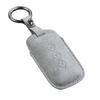 Wuling Xingguang Car Retro Key Cover for Jiachen, Xingyun, Xingchi, and Xingchen Models - Folding Accessory Shell
