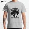 Say When Doc Holliday Classic Tshirt Shirts For Teen Girls Custom Aldult Teen Unisex Digital Printing Tee Shirt Fashion Funny