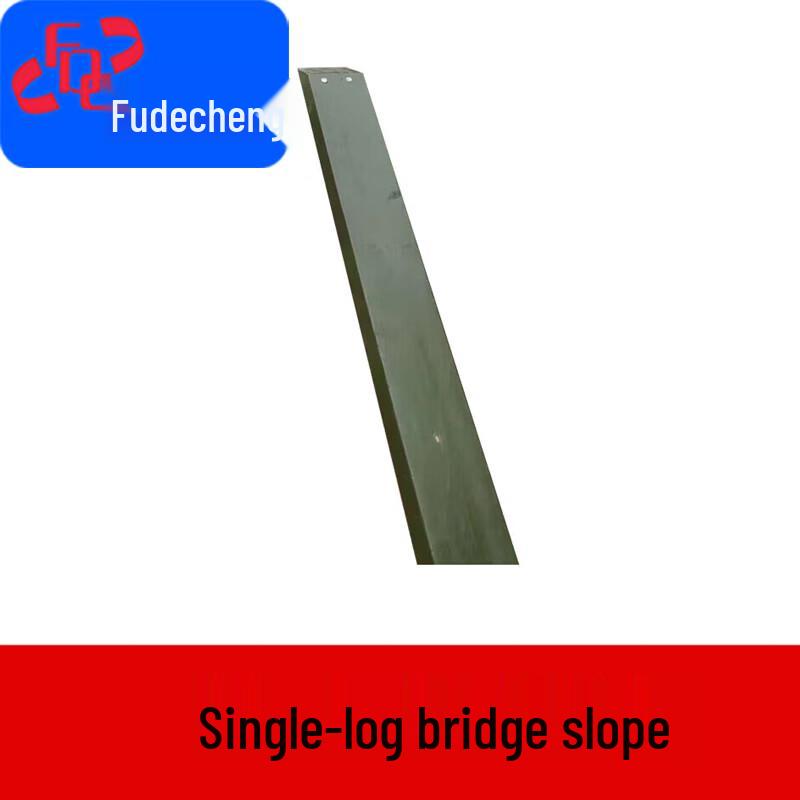 Dog Training Obstacle Ramp