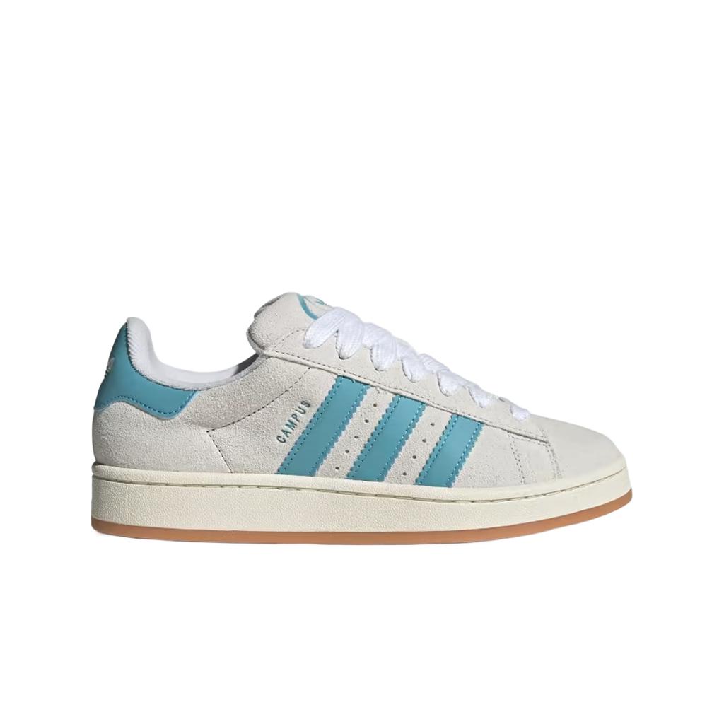 adidas Campus 00s Kristal Beyaz Preloved Mavi IF2989 Bayan Spor Ayakkab uygun fiyatl satn aln - fiyat, cretsiz teslimat, fotoraflarla gerek yorumlar - Joom adidas Campus 00s Kristal Beyaz Preloved Mavi IF2989 Bayan Spor Ayakkab uygun fiyatl satn aln - fiyat, cretsiz teslimat, fotoraflarla gerek yorumlar - Joom