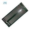 ZTE ZXJ10B PBX System Components