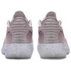 Nike Air Zoom G.T.Cut 3 Cushioning Abrasion Resistant Breathable Low Top Basketball Shoes Men's Pink White Sneakers Casual HV9919-001