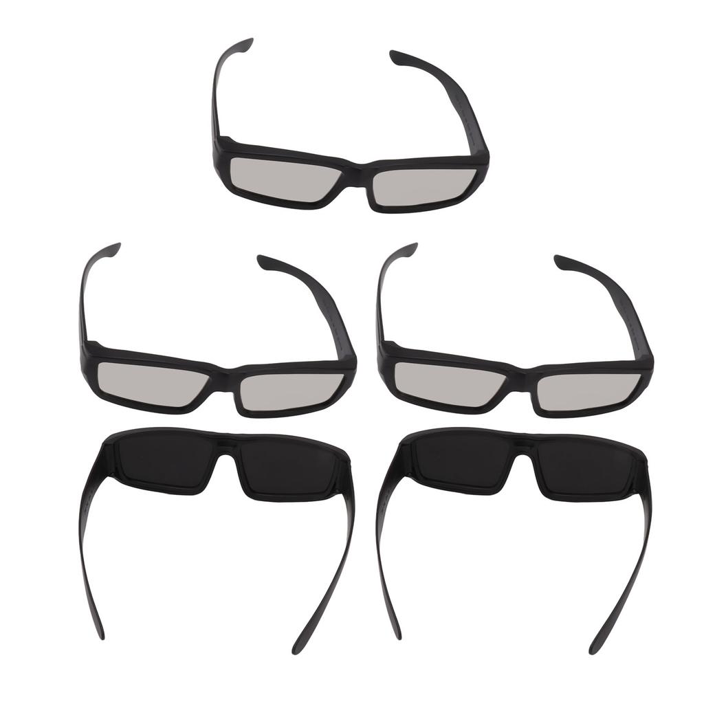 8 Channels Line Stereo Mixer Stick Gig Bag, Padded Design with Gripped Handle, 600D Oxford Cloth, Water Resistants and , Two Compartments