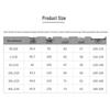 Hengyuanxiang Men's Premium Wool Knit Pullover Sweater