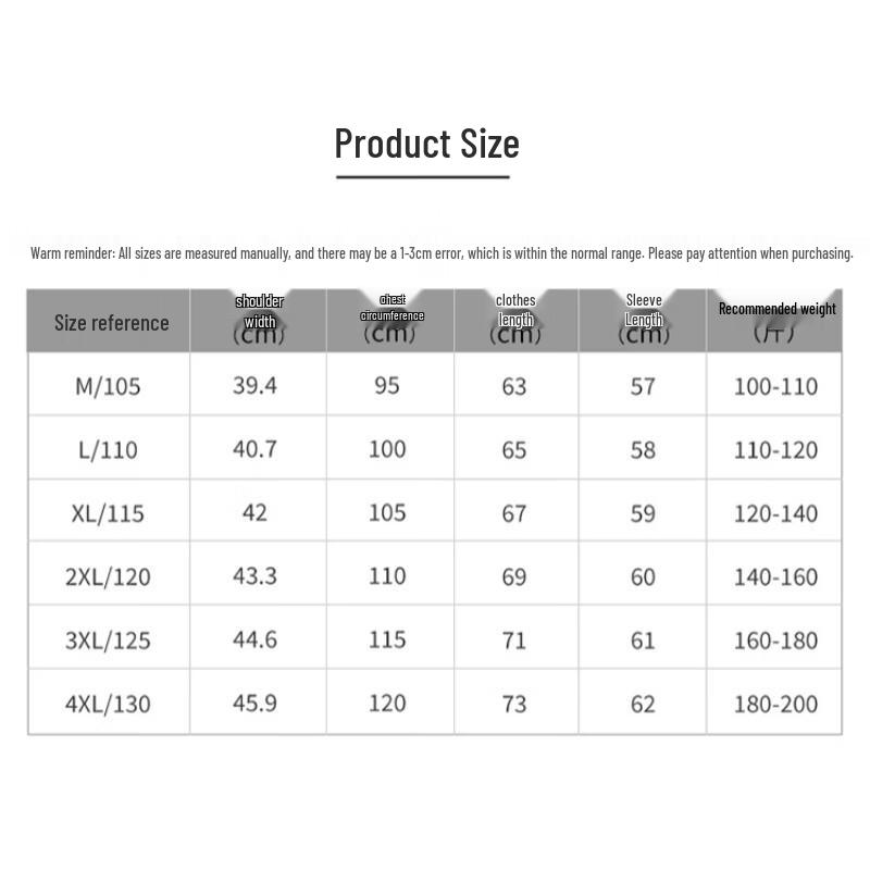 Hengyuanxiang Men's Premium Wool Knit Pullover Sweater