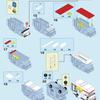 Pullback Car Assembly Model Kit ( 8 Year+ )
