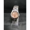 Used SEIKO 7N82-0620 Quartz Watch