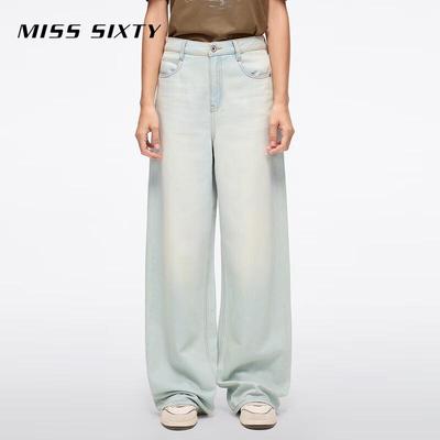 Gonne e pantaloni da donna – Jeans