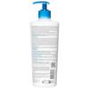 Bioderma Atoderm Crémé Ultra 500 Ml Lot De 2