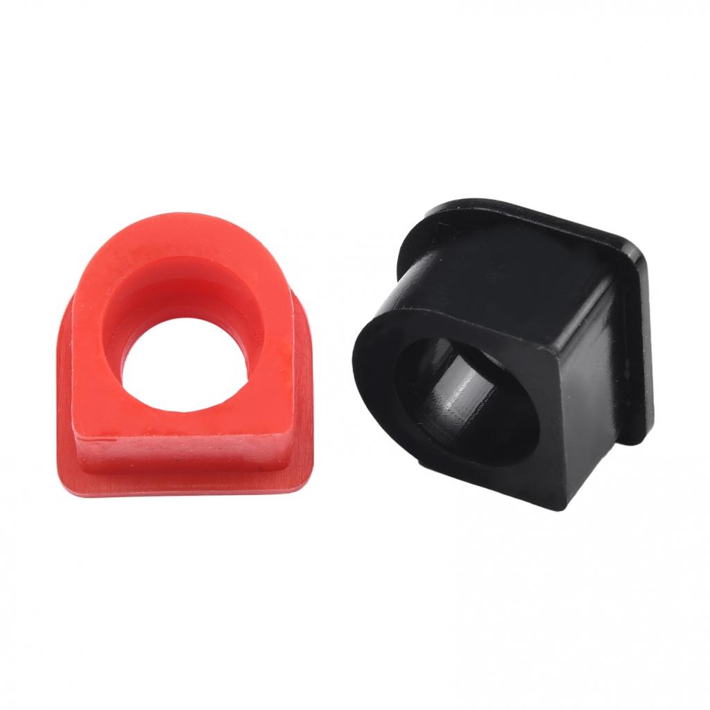 10 Pieces Dust Plug 120A 350A Ensuring Long-term Use.