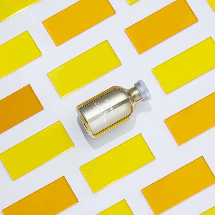 [Tone-up ampoule] 88 billion/mL Glutathione liposome watery ampoule (30mL + 30mL)
