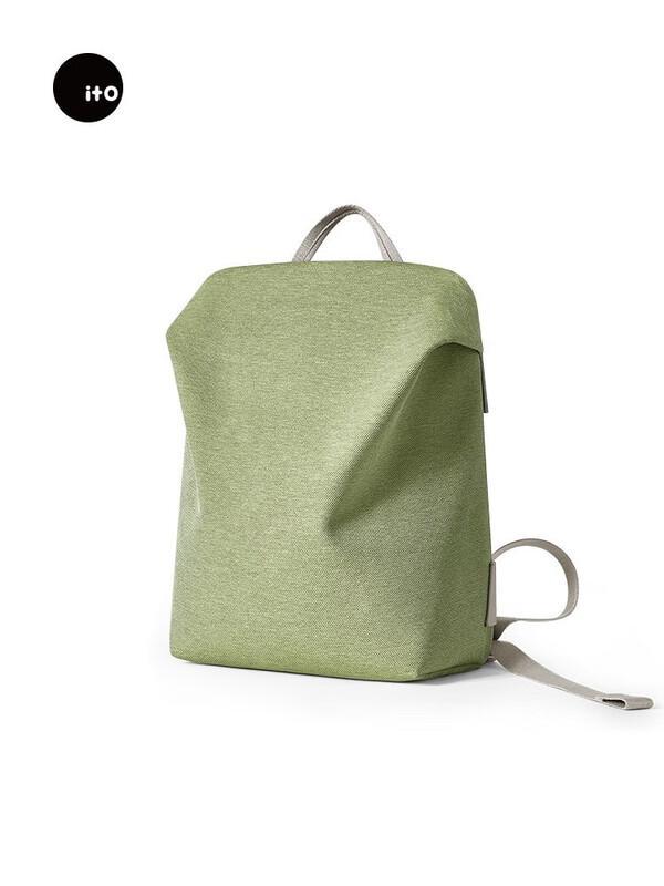 ITO Backpack
