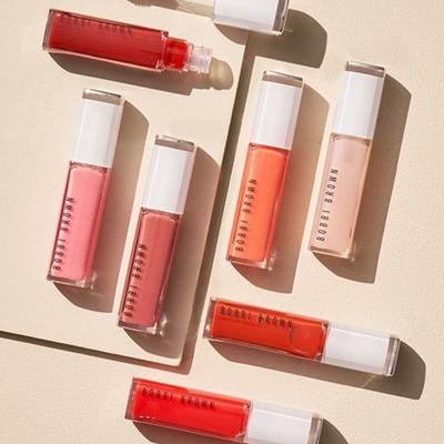 Ser pentru Buze Extra Plump 11 Tipuri (Alege 1)