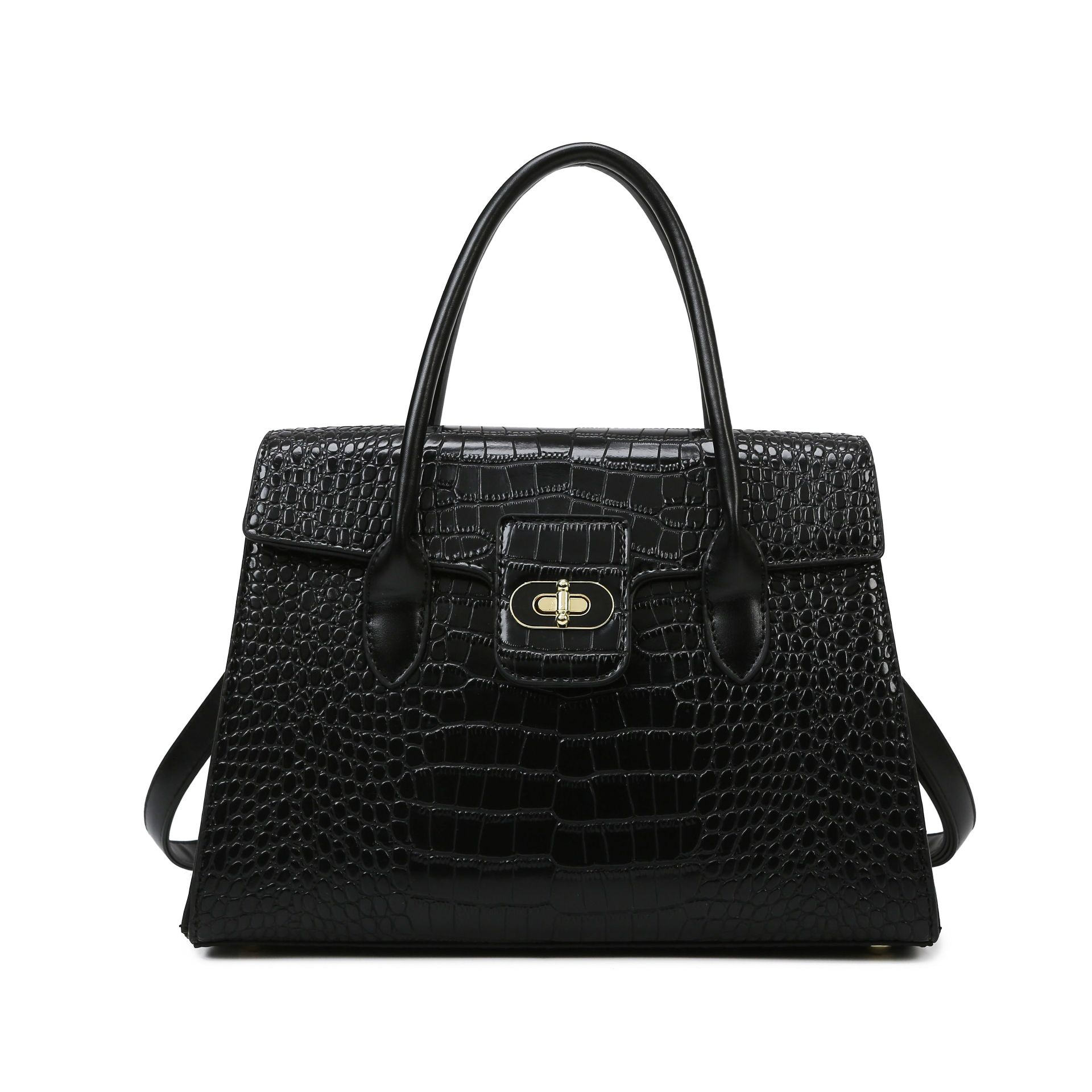 Женская сумка 2025 сумка новая маленькая сумка инс женская премиум сумка-мессенджер женская сумка для выхода большая вместительная сумка