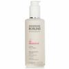 Sensitive System Anti-Stress Mild Cleansing Emulsion