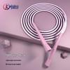 Children's Professional Jump Rope with Pen-Style Handle for Students and Fitness Racing